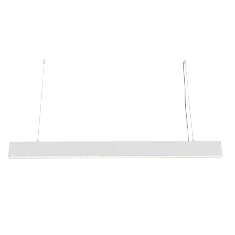 Maytoni P050PL-L40W4K