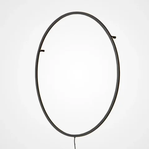 Бра ImperiumLoft 226530-23