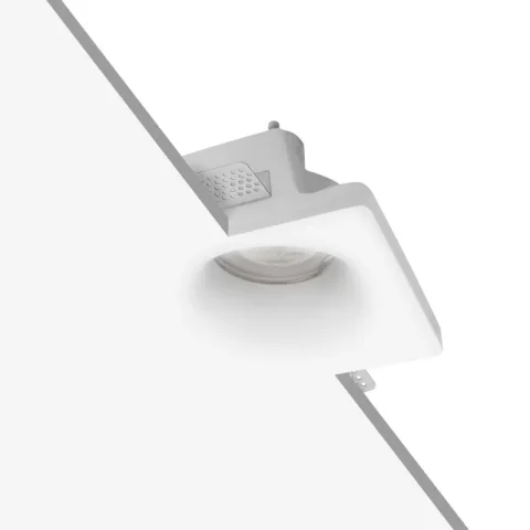 Встраиваемый светильник LOFT IT 10356F
