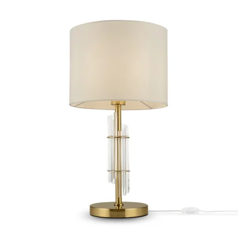 Maytoni MOD088TL-01BS