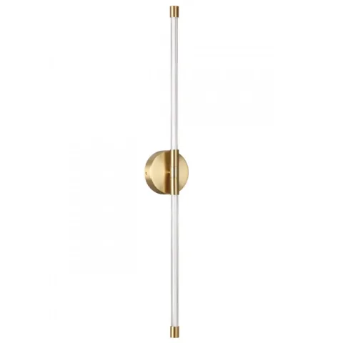 Бра Odeon Light 4392/20WL