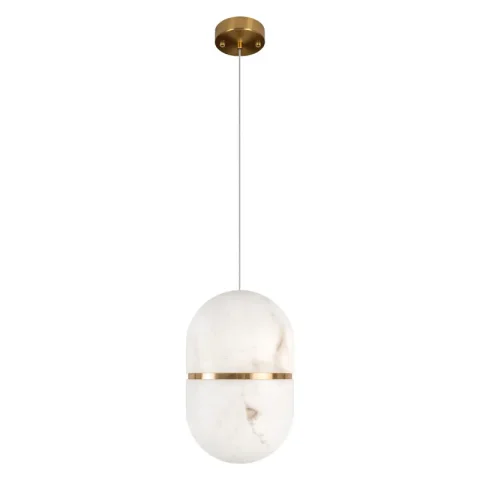Подвесной светильник LOFT IT 10553/M