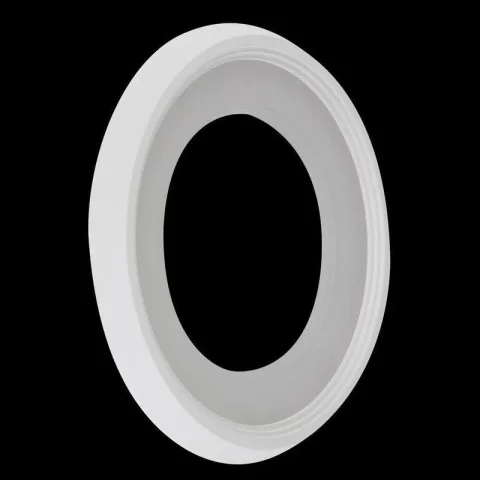 Бра FR6010WL-L18W