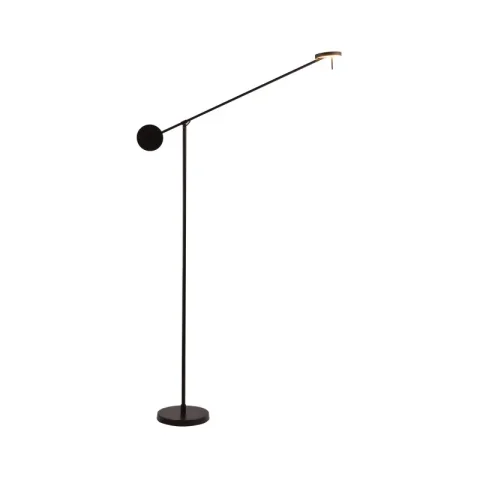 Торшер Kink Light 09440-F,19(3000K)