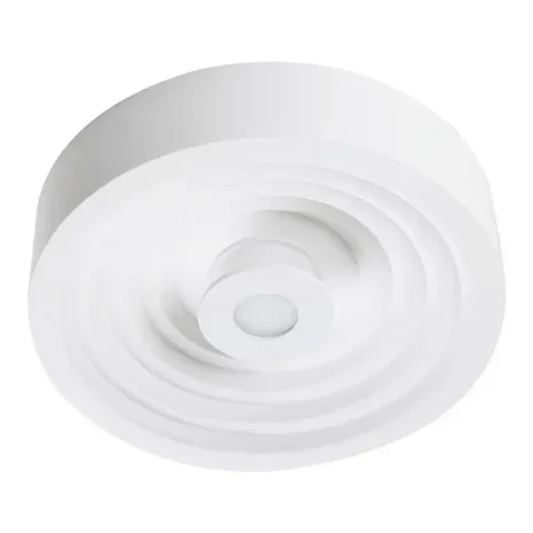 GESSO 700 LM 10218/S LED 7W ESCADA