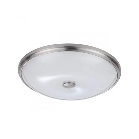 Накладной светильник Odeon Light 4957/5