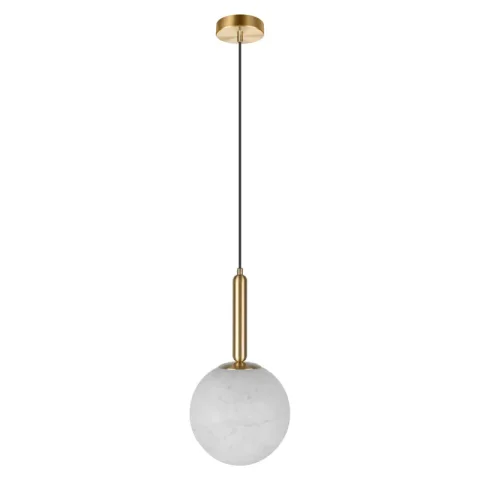 Подвесной светильник LOFT IT 10429/200
