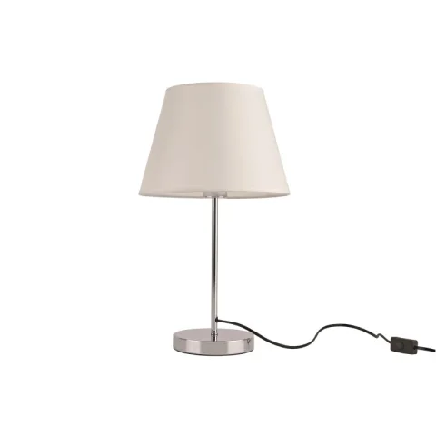 Настольная лампа Kink Light 08084-T,02
