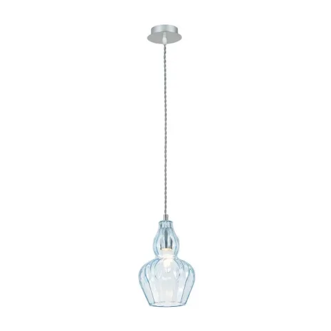 MOD238-PL-01-BL