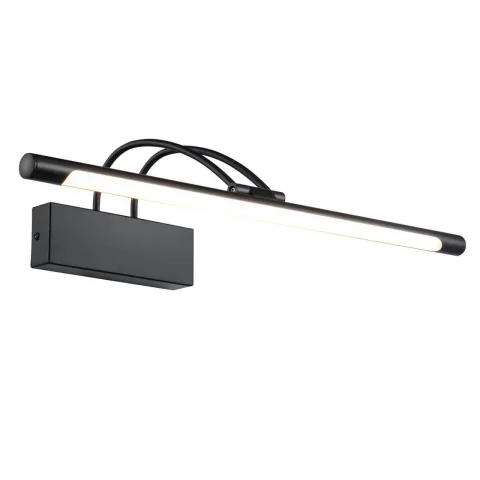 MIR004WL-L12B