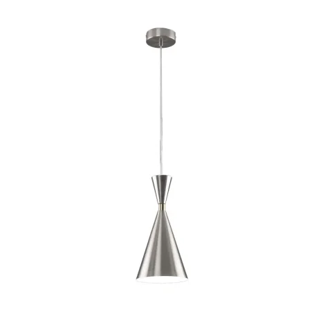 Подвесной светильник Moderli V11558-1P
