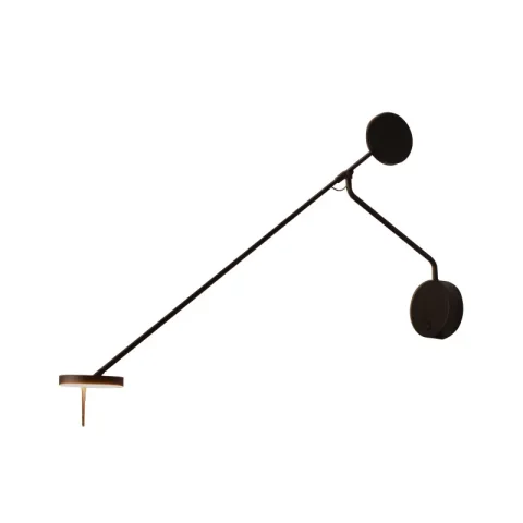 Бра Kink Light 09440-2,19(3000K)