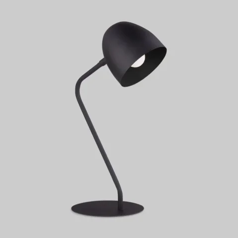 Настольная лампа TK Lighting 5036