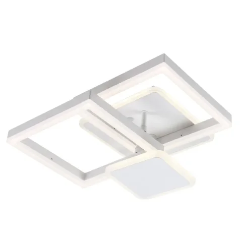 Накладной светильник Escada 10293/4LED