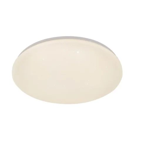 Накладной светильник Escada 10213/SG LED