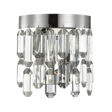 Бра Odeon Light 4985/2W