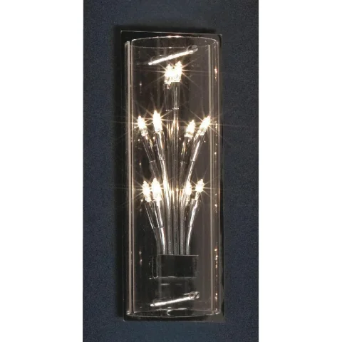 Бра Lussole Vitravo LSQ-4001-05