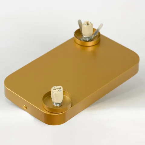 Бра Lussole LSP-8989