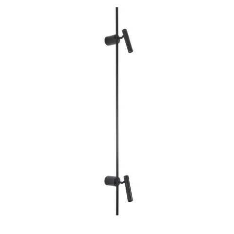 Бра LUMION 8438/13WL