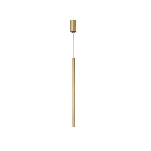 Подвесной светильник Kink Light 08463-90A,33