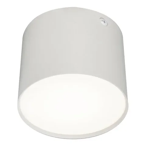 Escada 20004SMU/01 LED 9W 4200K белый матовый
