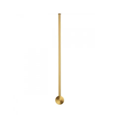 Бра Odeon Light 4335/12WG