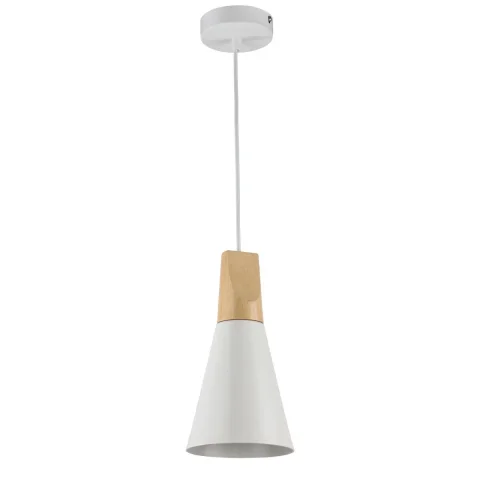 P359-PL-140-W