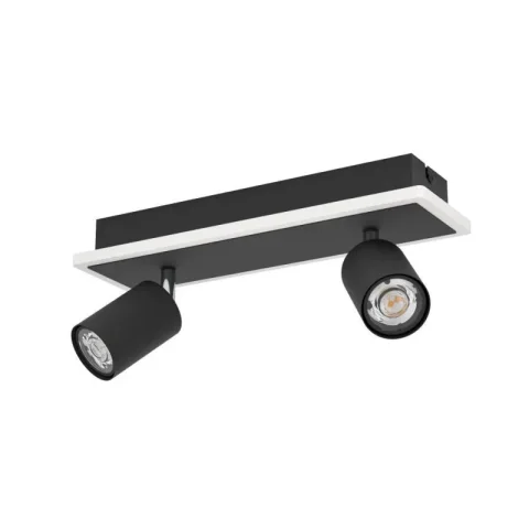 Спот EGLO 901635
