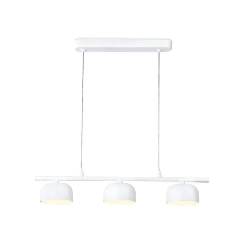 Подвесной светильник Ambrella Light TN71032