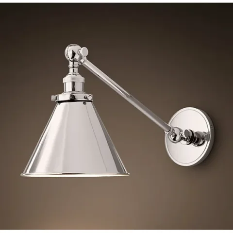 Бра ImperiumLoft 84948-22