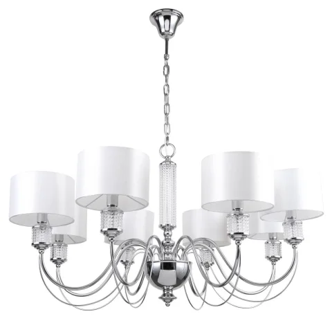 Подвесная люстра MW-Light 692011308