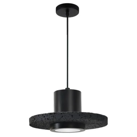 Подвесной светильник Divinare COTTERO 2213/06 SP-5