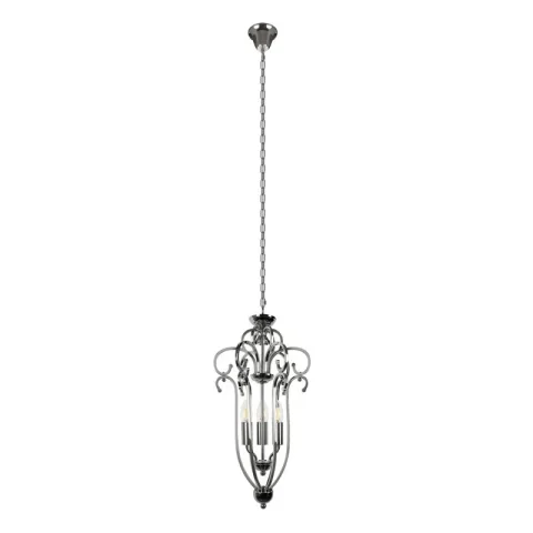 Подвесной светильник LOFT IT 10434