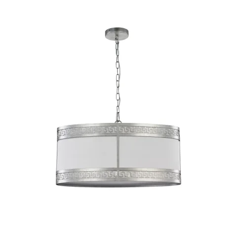 подвесная люстра 4010-3PC