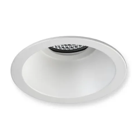 Встраиваемый светильник M04-5002 WHITE
