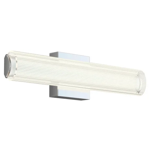 Maytoni MIR073WL-L14CH4K