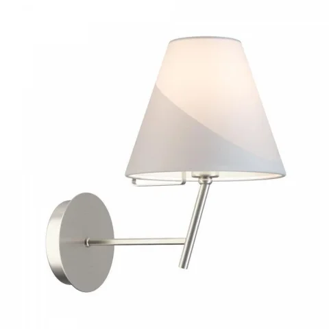 Бра FR5084WL-01G
