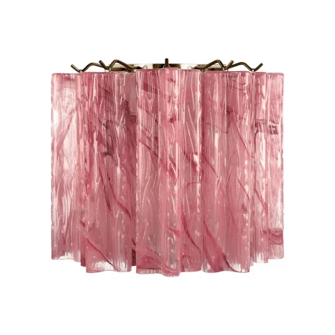 Бра LOFT IT 10580W Pink