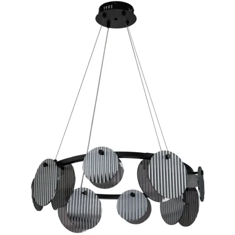Подвесная люстра Stilfort 4008/02/08P