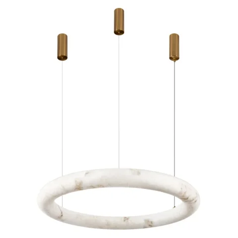 Подвесной светильник LOFT IT 10547/1000
