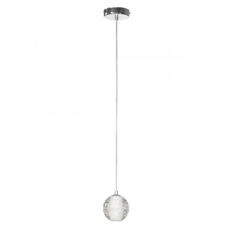 Подвесной светильник LOFT IT 10112/1