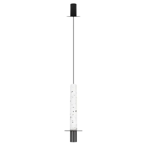 Подвесной светильник LOFT IT 10361B
