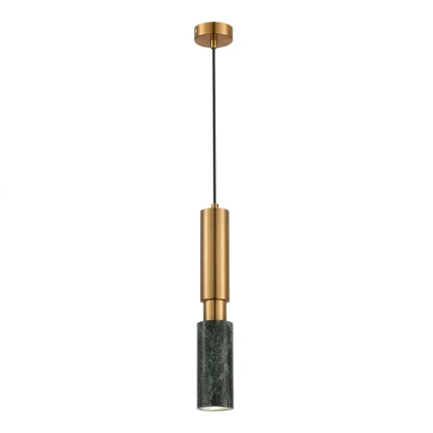Подвесной светильник ST-Luce SL1192.363.01