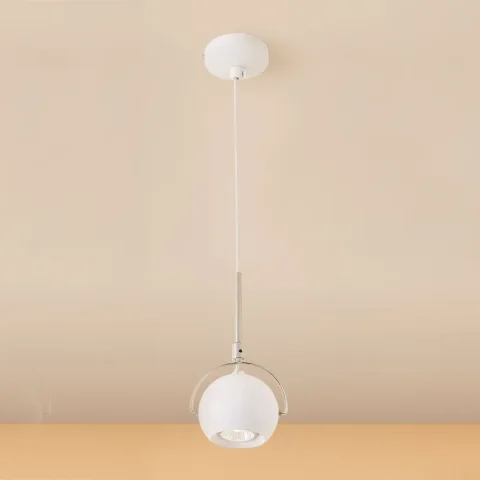 Подвесной светильник Citilux CL532112