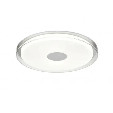 Накладной светильник Vele Luce VL7215L01