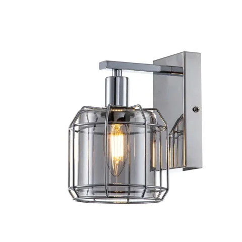 Escada 10188/1A E14*40W Chrome