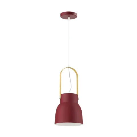 Подвесной светильник Lumion Ruby 3794/1
