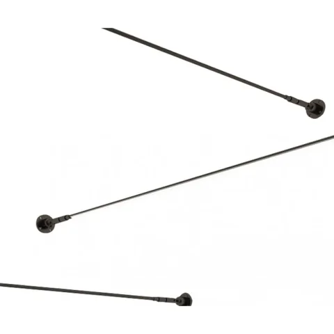 Бра Kink Light 2216-1000,19
