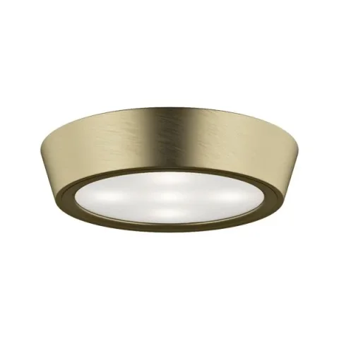 Влагозащищенный светильник Lightstar 214714