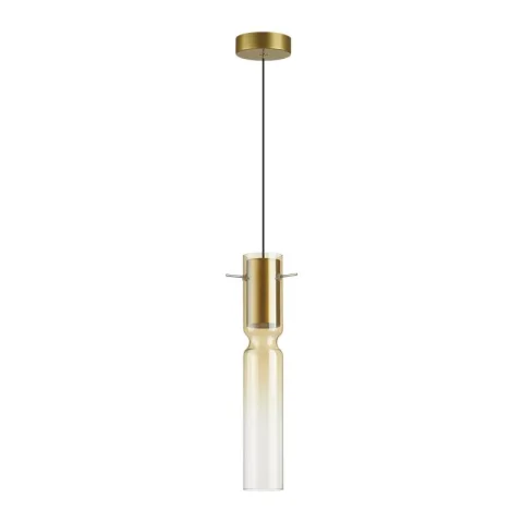Подвесной светильник Odeon Light 5058/5LA